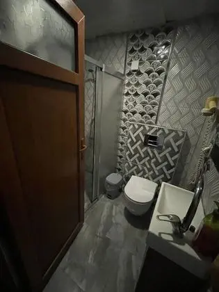 Banyo