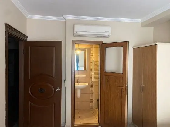 Standart Oda - Bir Kişilik