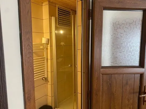 Standart Oda - Bir Kişilik