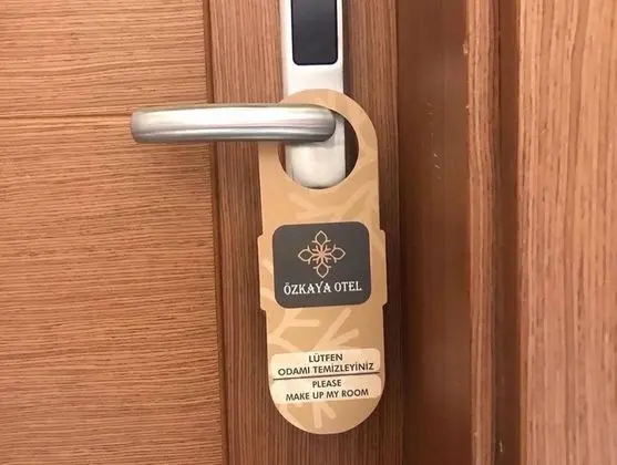 Suite, Şehir Manzaralı, Balkonlu veya Fransız Balkonlu
