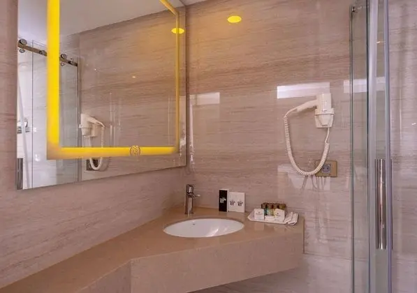 Banyo