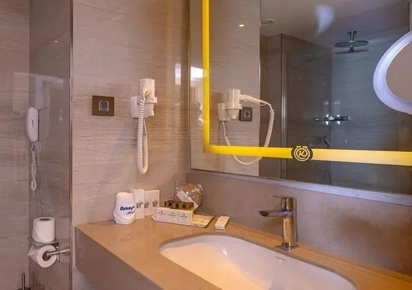 Banyo