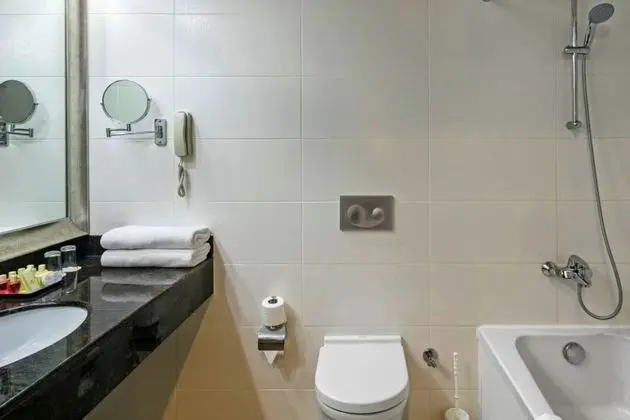 Banyo