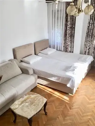 1 +1 Apart