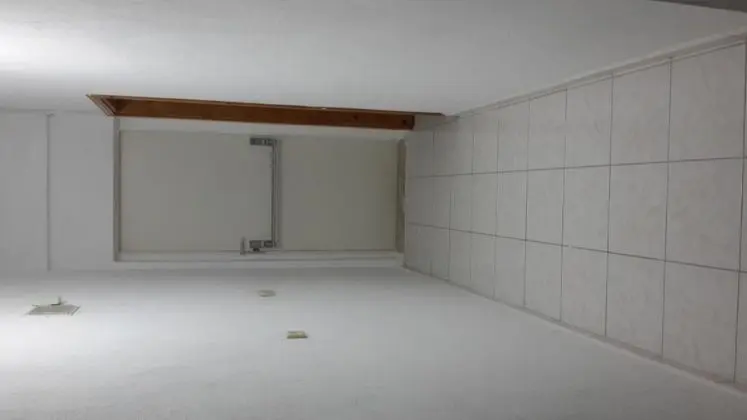 Daire, Şehir Manzaralı