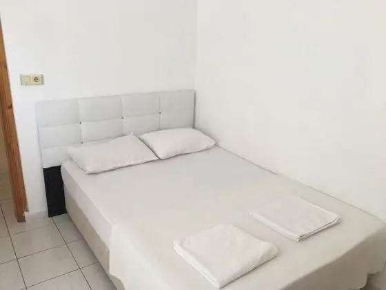 Daire, Şehir Manzaralı
