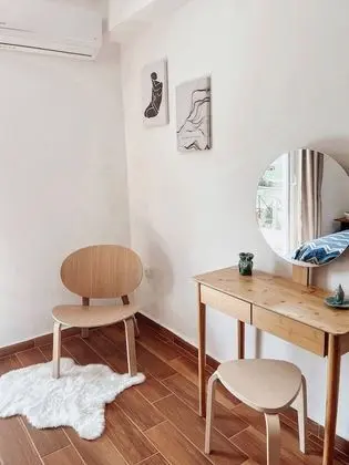 Dubleks
