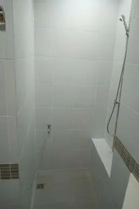 Çatı Katı Süiti (Penthouse)