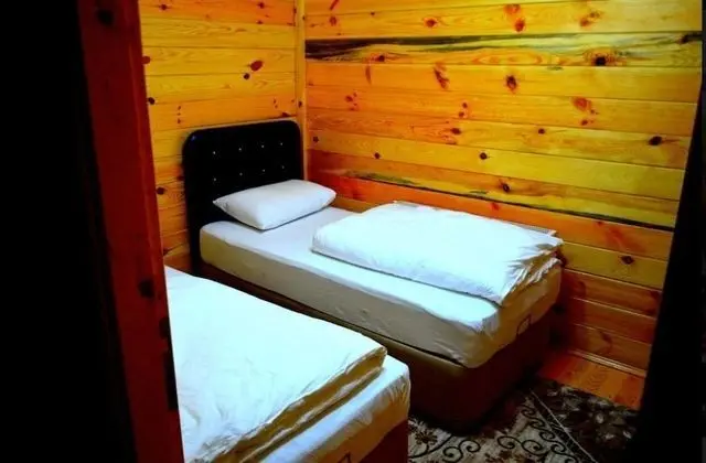 Apartment, 1 Bedroom