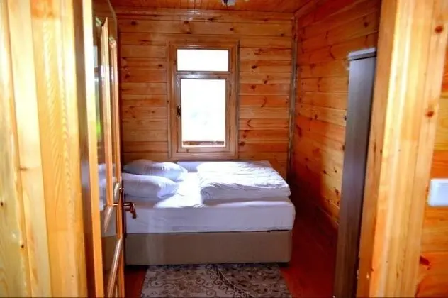 Apartment, 1 Bedroom