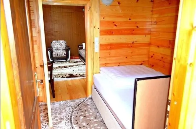 Apartment, 1 Bedroom