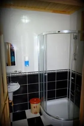 Apartment, 1 Bedroom