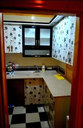 Apartment, 3 Bedrooms
