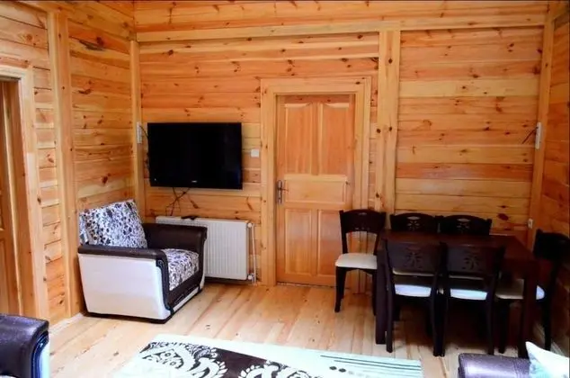 Apartment, 3 Bedrooms
