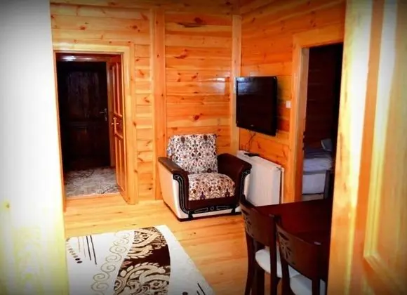 Apartment, 3 Bedrooms