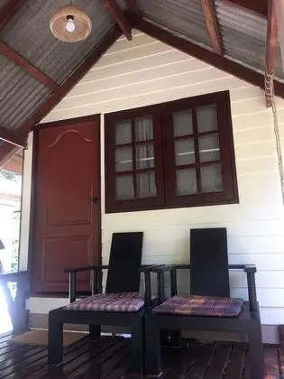 Superior Room A, 1 Bedroom