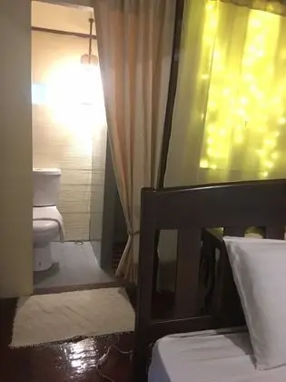 Superior Room A, 1 Bedroom