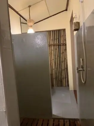 Superior Room A, 1 Bedroom
