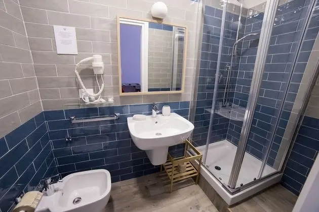 Deluxe Tek Büyük Yataklı Oda, 1 En Büyük (King) Boy Yatak, Balkon