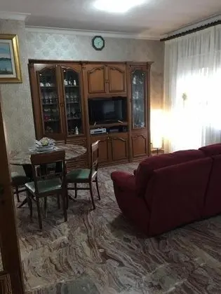 Tek Büyük Yataklı Oda, Balkon, Şehir Manzaralı