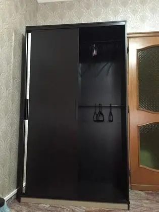Tek Büyük Yataklı Oda, Balkon, Şehir Manzaralı