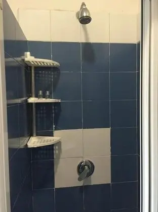 Tek Büyük Yataklı Oda, Balkon, Şehir Manzaralı