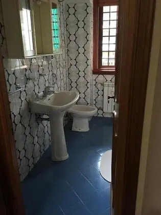 Tek Büyük Yataklı Oda, Balkon, Şehir Manzaralı