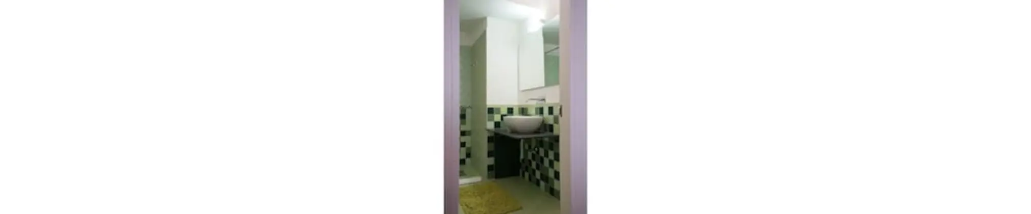 Luxury Tek Büyük Yataklı Oda, Balkon (Nuvola)