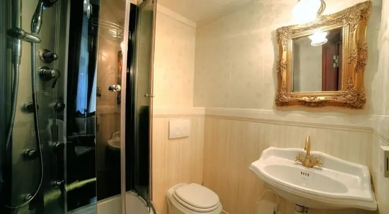 Banyo