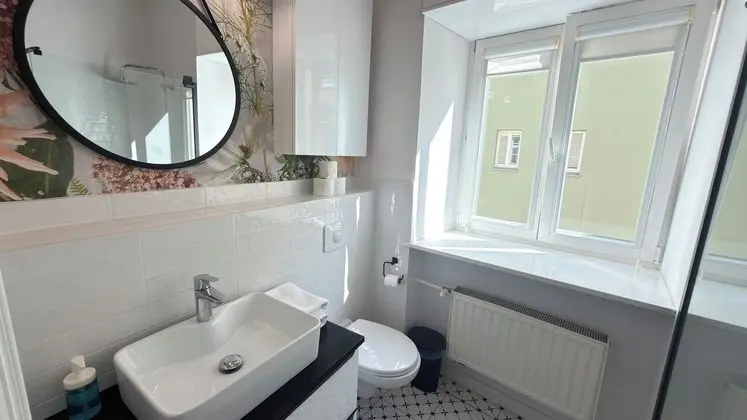 Banyo