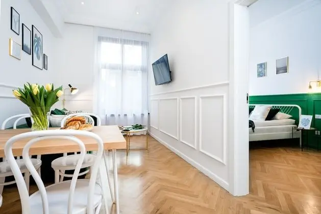 Oturma alanı