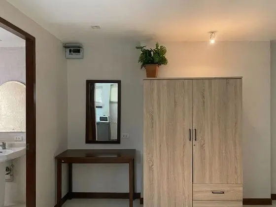 Stüdyo, Sigara İçilmez