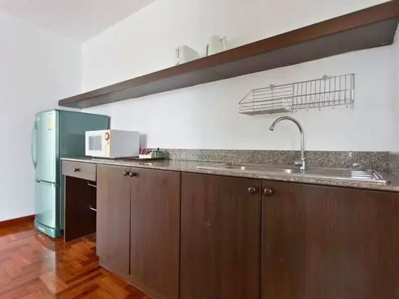 Stüdyo, Sigara İçilmez
