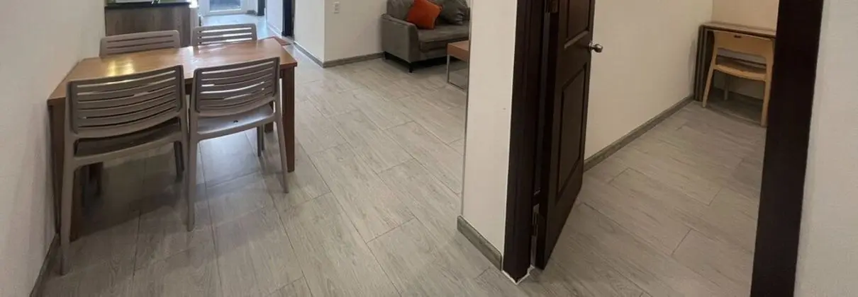 Superior Apart Daire, 2 Yatak Odası, Balkon