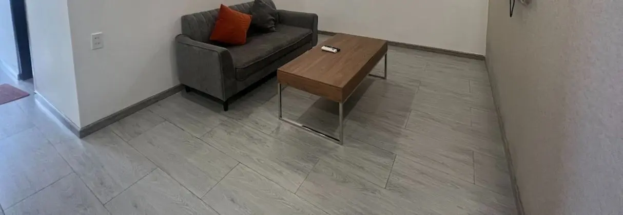 Superior Apart Daire, 2 Yatak Odası, Balkon