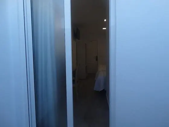 Dört Kişilik Oda