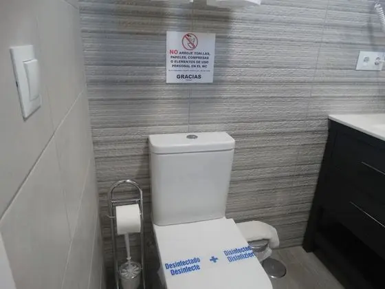 Dört Kişilik Oda
