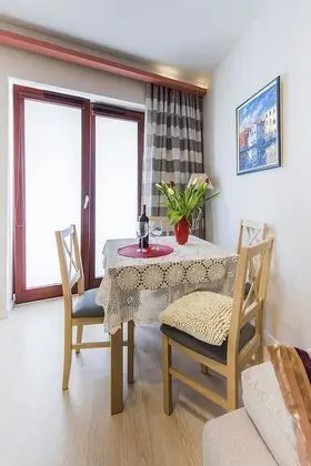 Stüdyo (at 119E Kasprowicza Street)