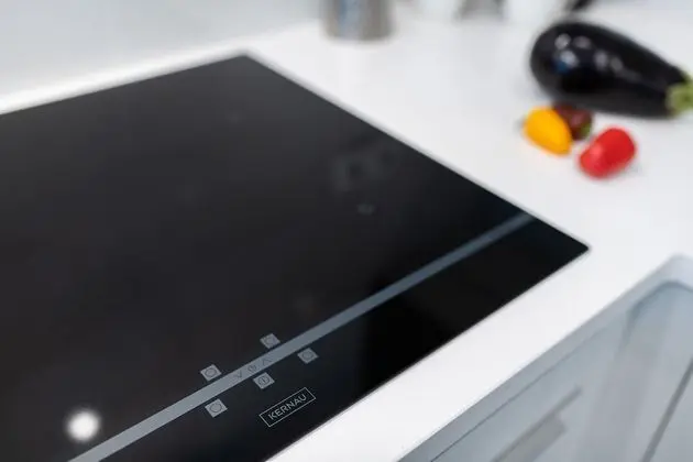 Business Apart Daire