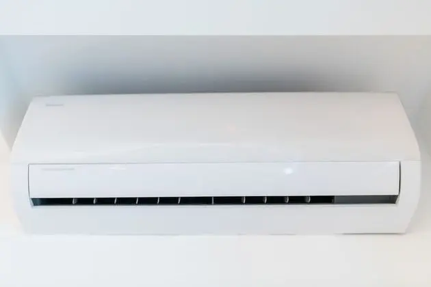 Business Apart Daire