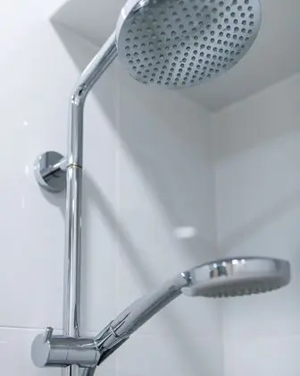 Business Apart Daire