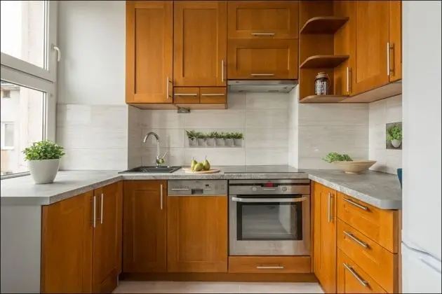 Apart Daire (Chmielna 3)