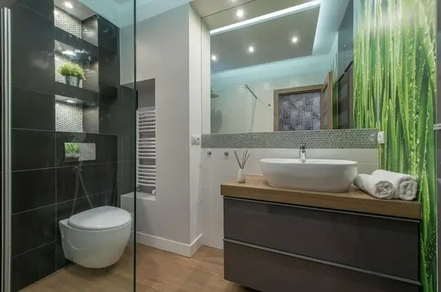 Apart Daire, 1 Yatak Odası (at 11/13 Bracka Street)