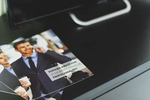 Apart Daire (Fabryczna 3 (at 9 Fabryczna))