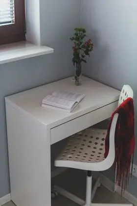 Apart Daire (Fabryczna 3 (at 9 Fabryczna))