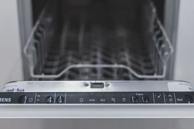 Apart Daire (Fabryczna 3 (at 9 Fabryczna))