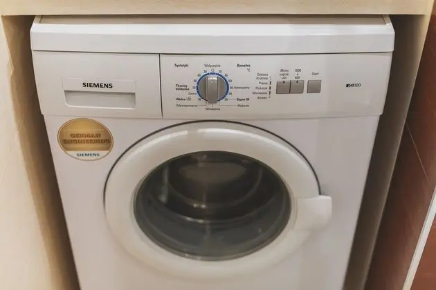 Apart Daire (Fabryczna 3 (at 9 Fabryczna))