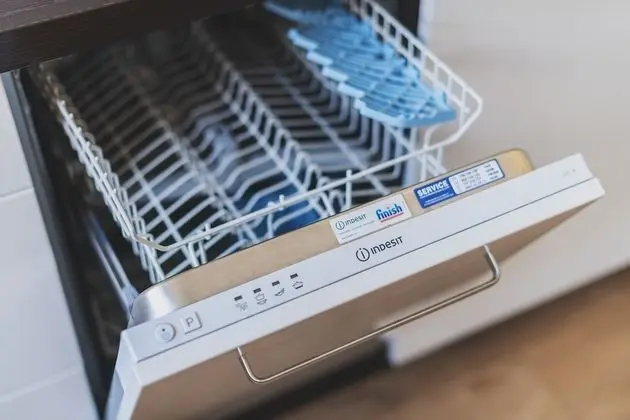 Business Apart Daire