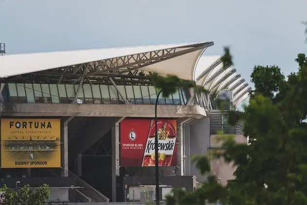 Business Apart Daire, Sigara İçilmez