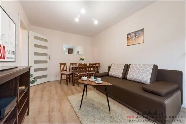 Economy Apart Daire, Sigara İçilmez
